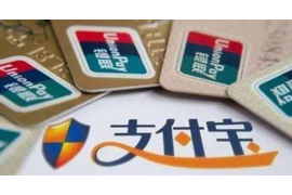 马边企业清欠服务