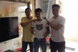 马边债务清欠服务