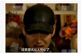 马边工资清欠服务